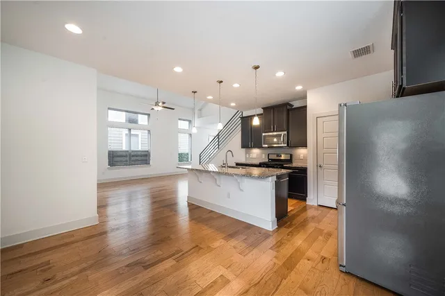 $2,999 | 1408 Casa Drive, Austin, TX 78745