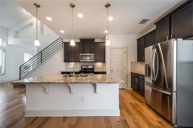 $2,999 | 1408 Casa Drive, Austin, TX 78745