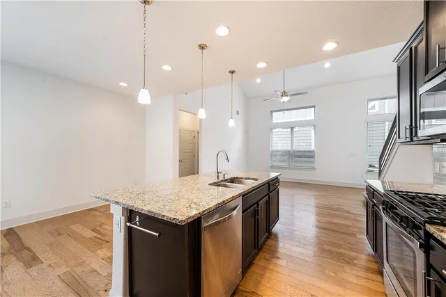 $2,999 | 1408 Casa Drive, Austin, TX 78745