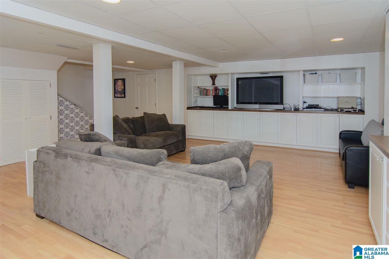 3030 Salisbury Road Birmingham, AL 35213 - Photo 38 of 50