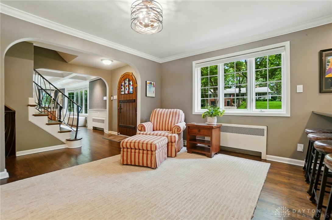 51 Forrer Road Dayton, OH 45419 - Photo 25 of 95