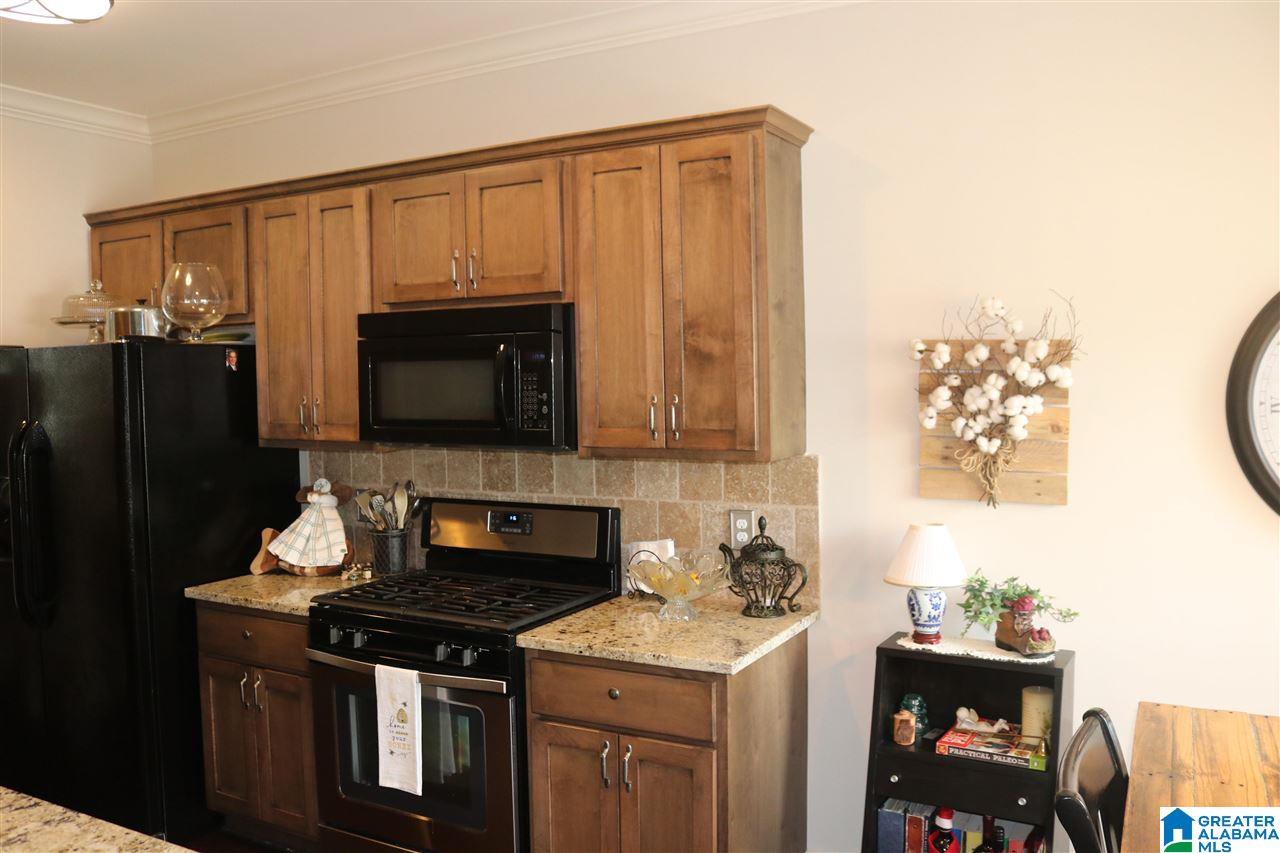 115 Federal Road Montevallo, AL 35115 - Photo 9 of 22 Gallery Image 9