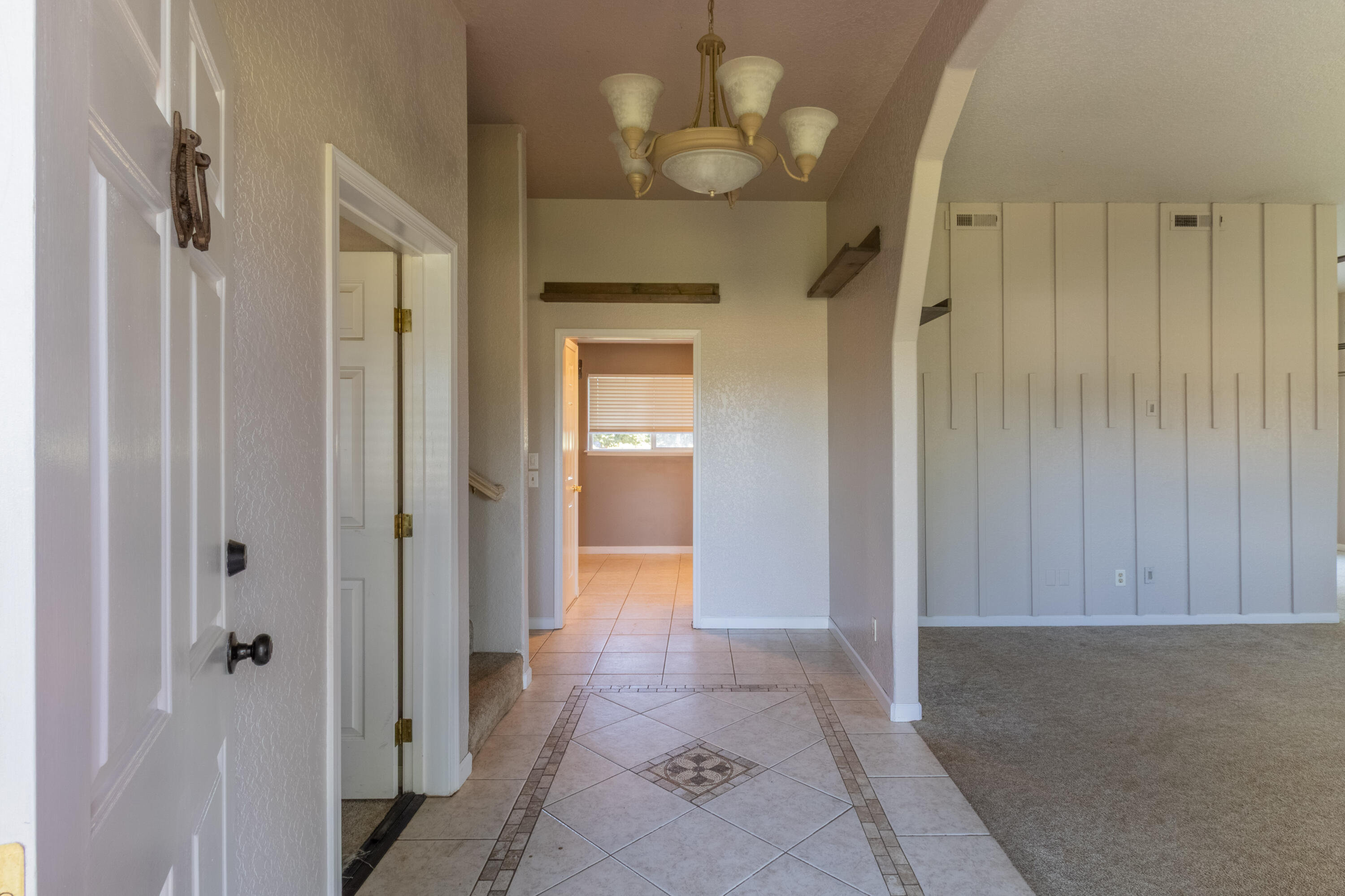 4867 Lower River Road Grants Pass, OR 97526 - Photo 5 of 46 5