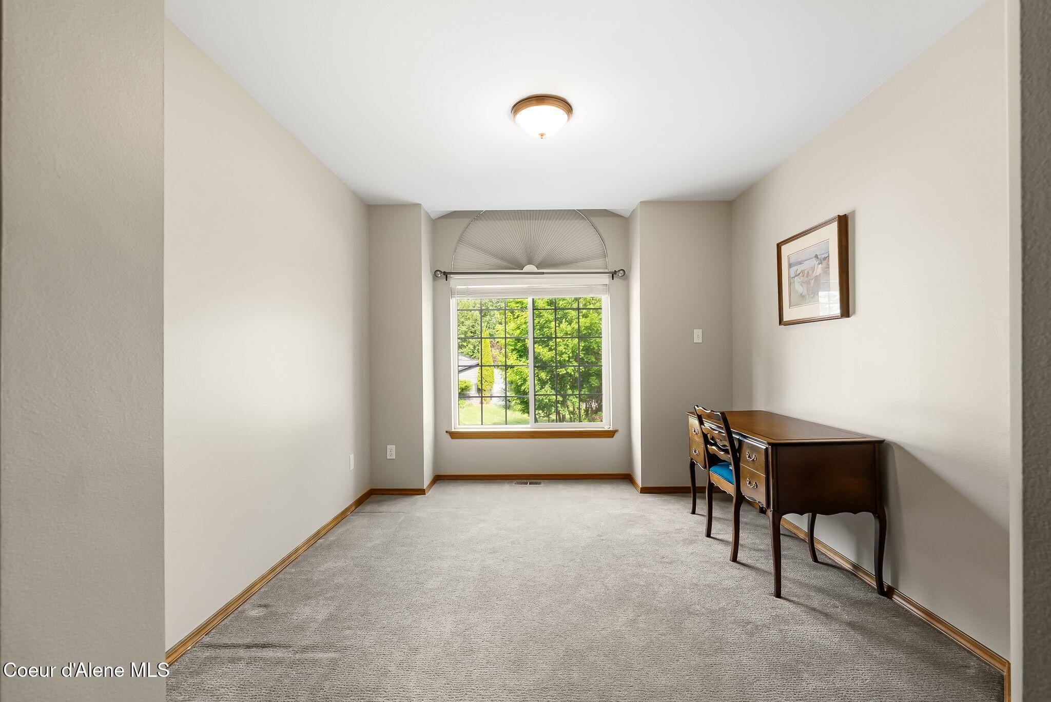 1407 Mathison Drive Sandpoint, ID 83864 - Photo 40 of 52 27_KFM09890