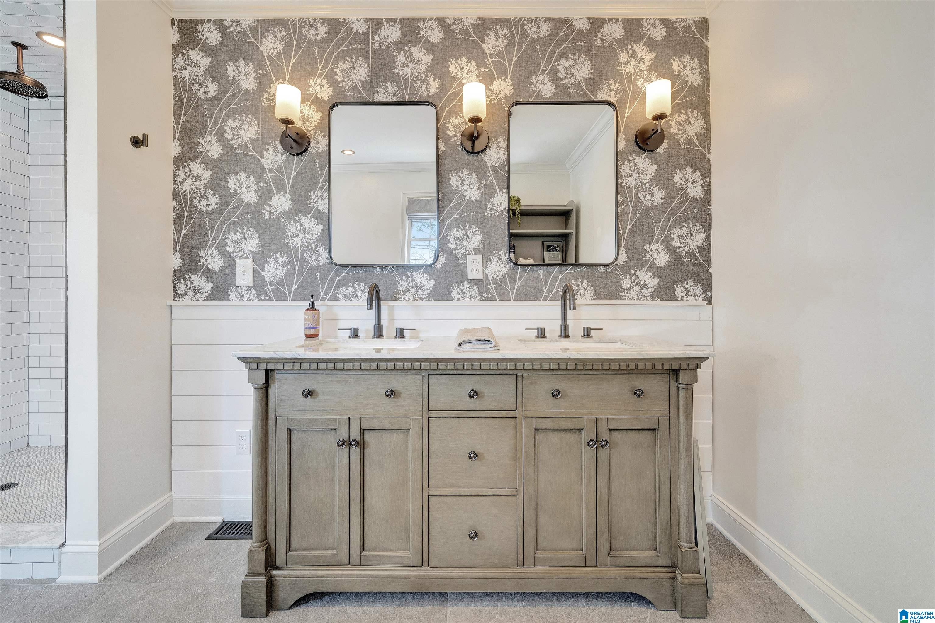 4988 Spring Rock Road Birmingham, AL 35223 - Photo 29 of 64