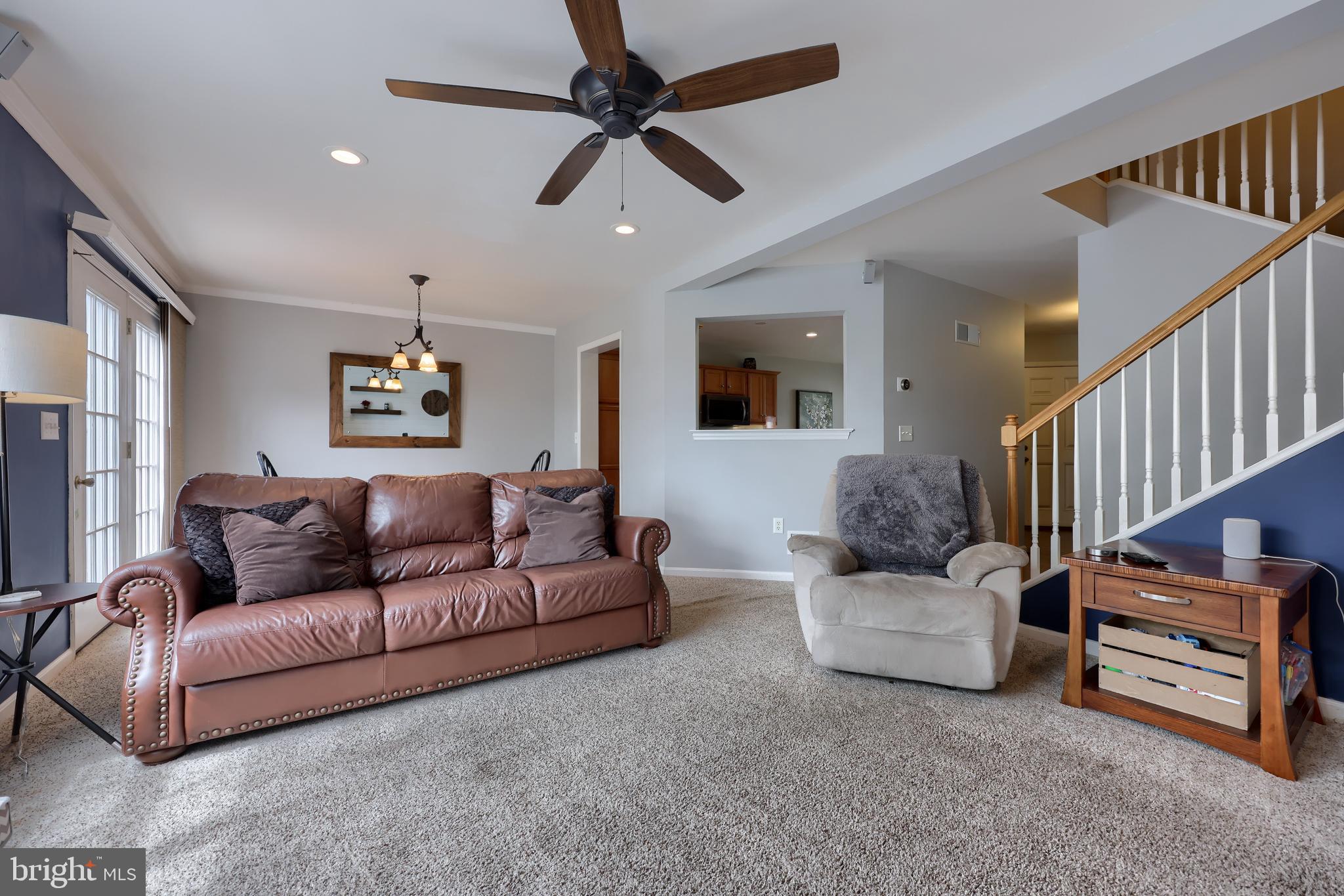 612 Chatham Way Lititz, PA 17543 - Photo 14 of 38