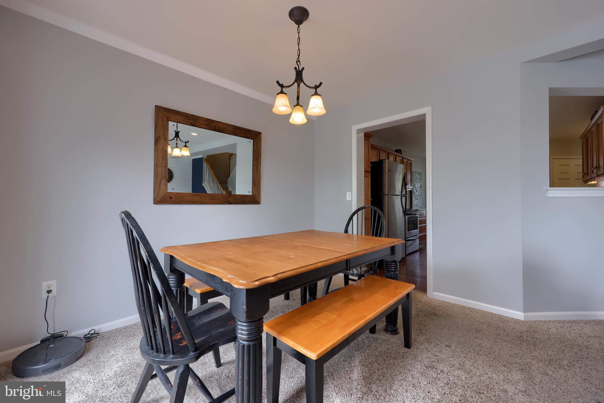 612 Chatham Way Lititz, PA 17543 - Photo 16 of 38