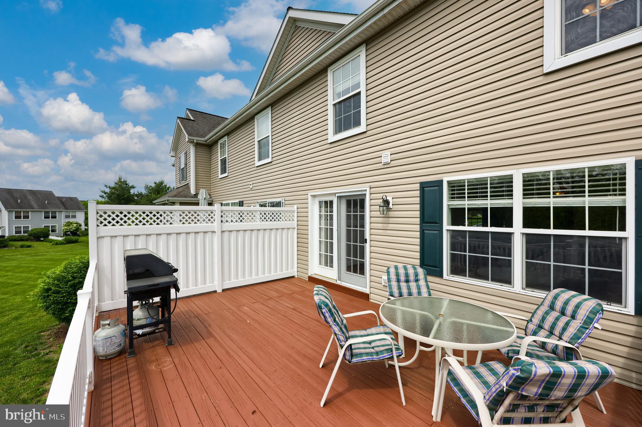 612 Chatham Way Lititz, PA 17543 - Photo 34 of 38