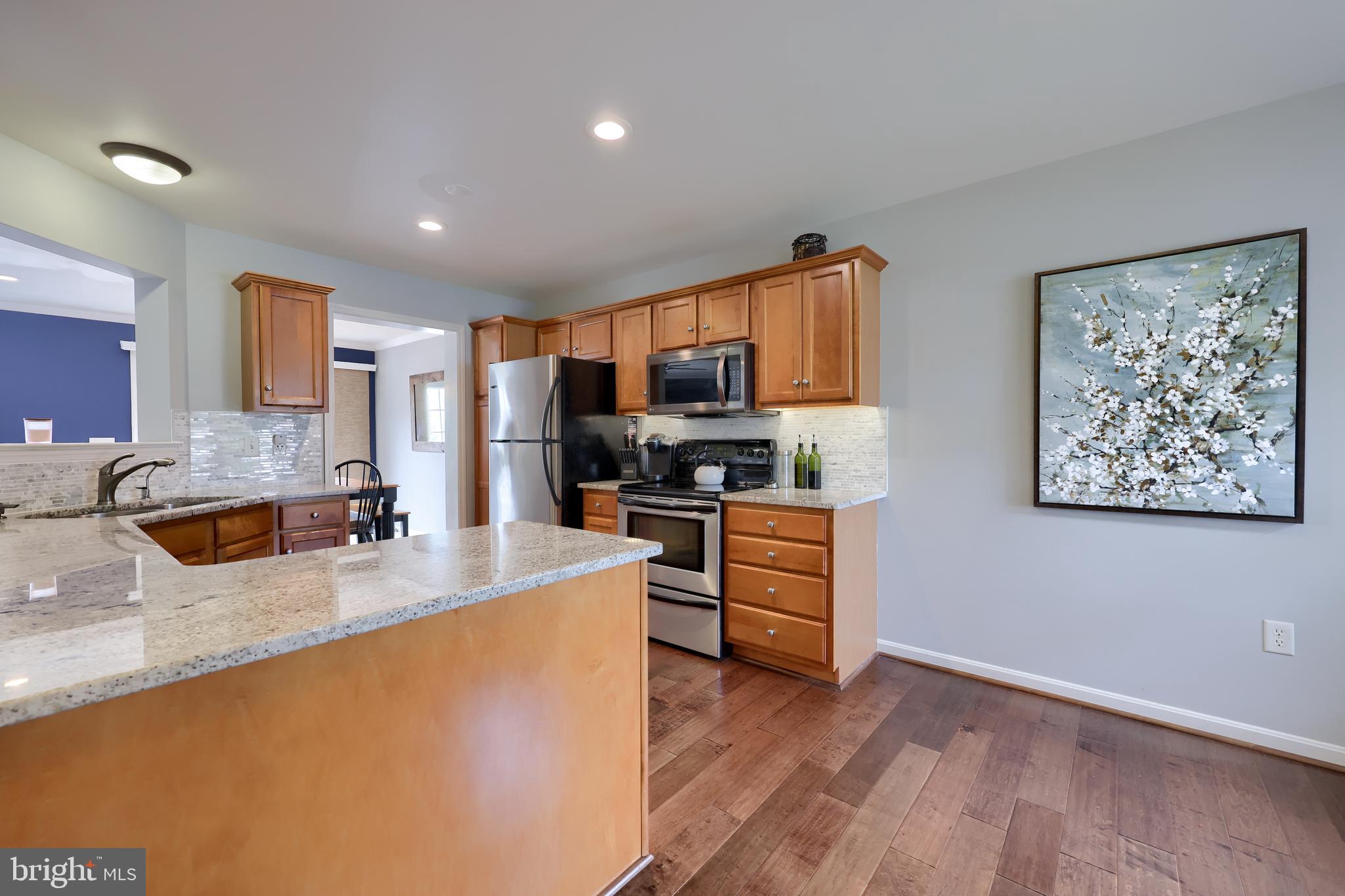 612 Chatham Way Lititz, PA 17543 - Photo 7 of 38