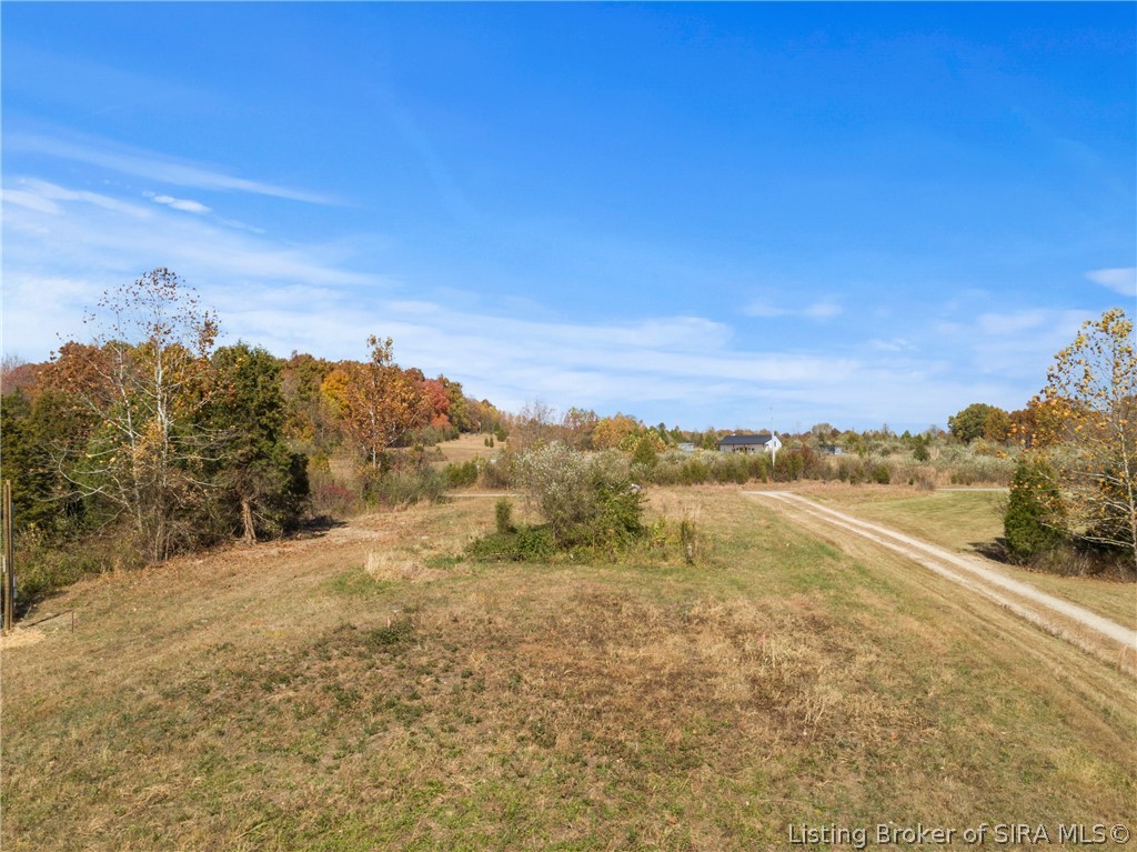 Shafer Ridge Road Milltown, IN 47145 - Photo 7 of 20