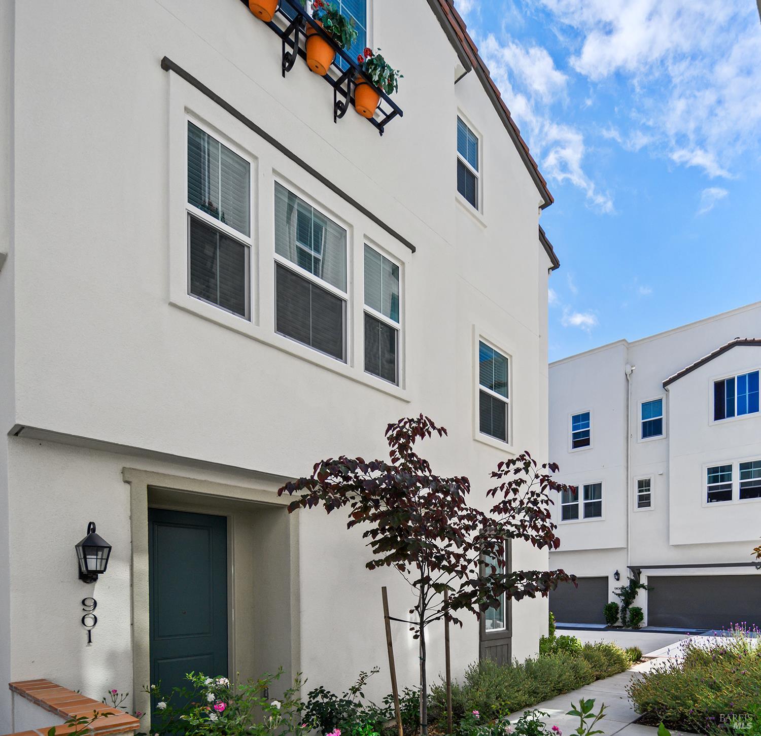 901 Rockview Road Novato, CA 94949 - Photo 37 of 38