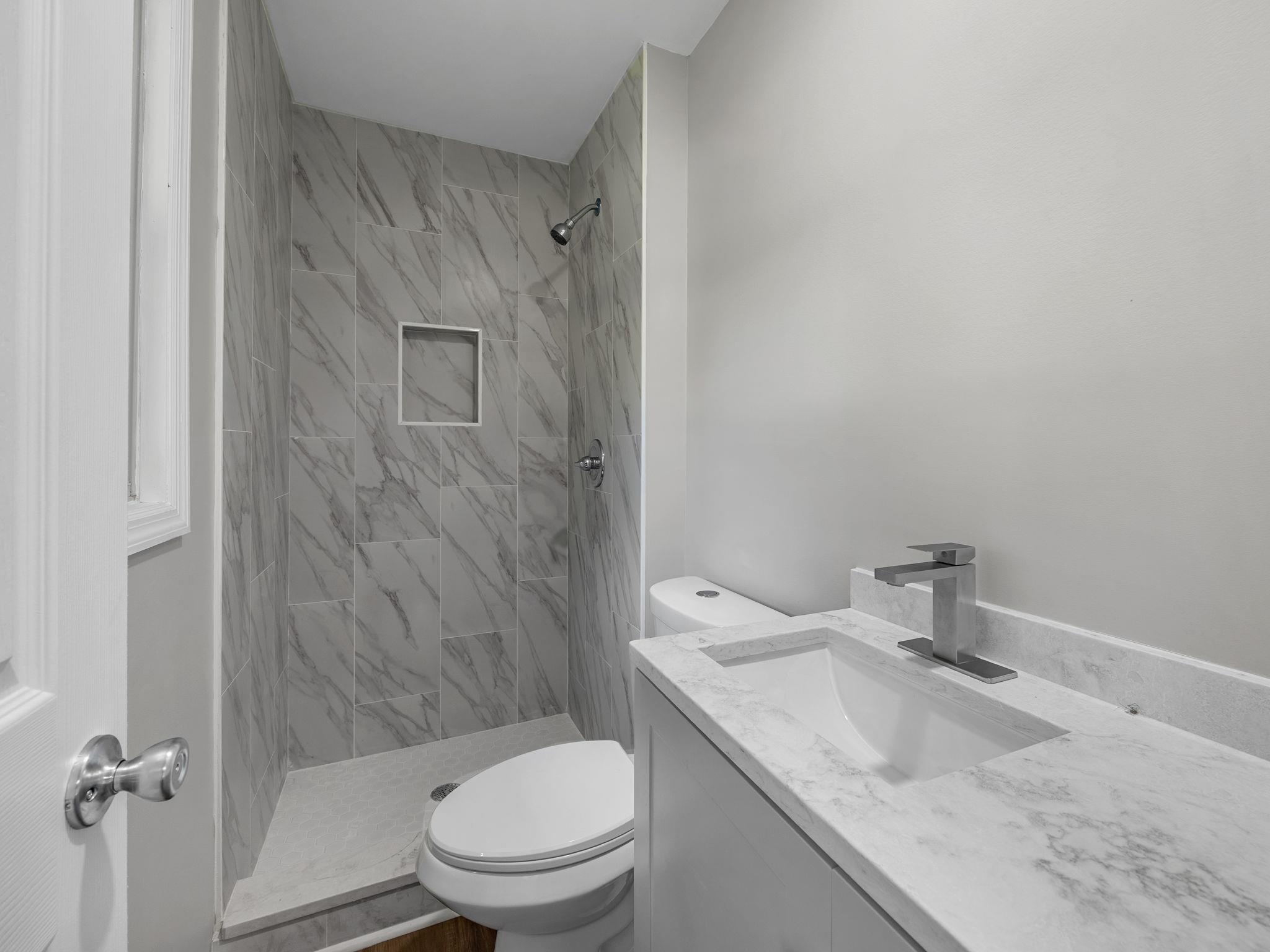 109 Lanford Road Enoree, SC 29335 - Photo 22 of 41 Gallery Image 22