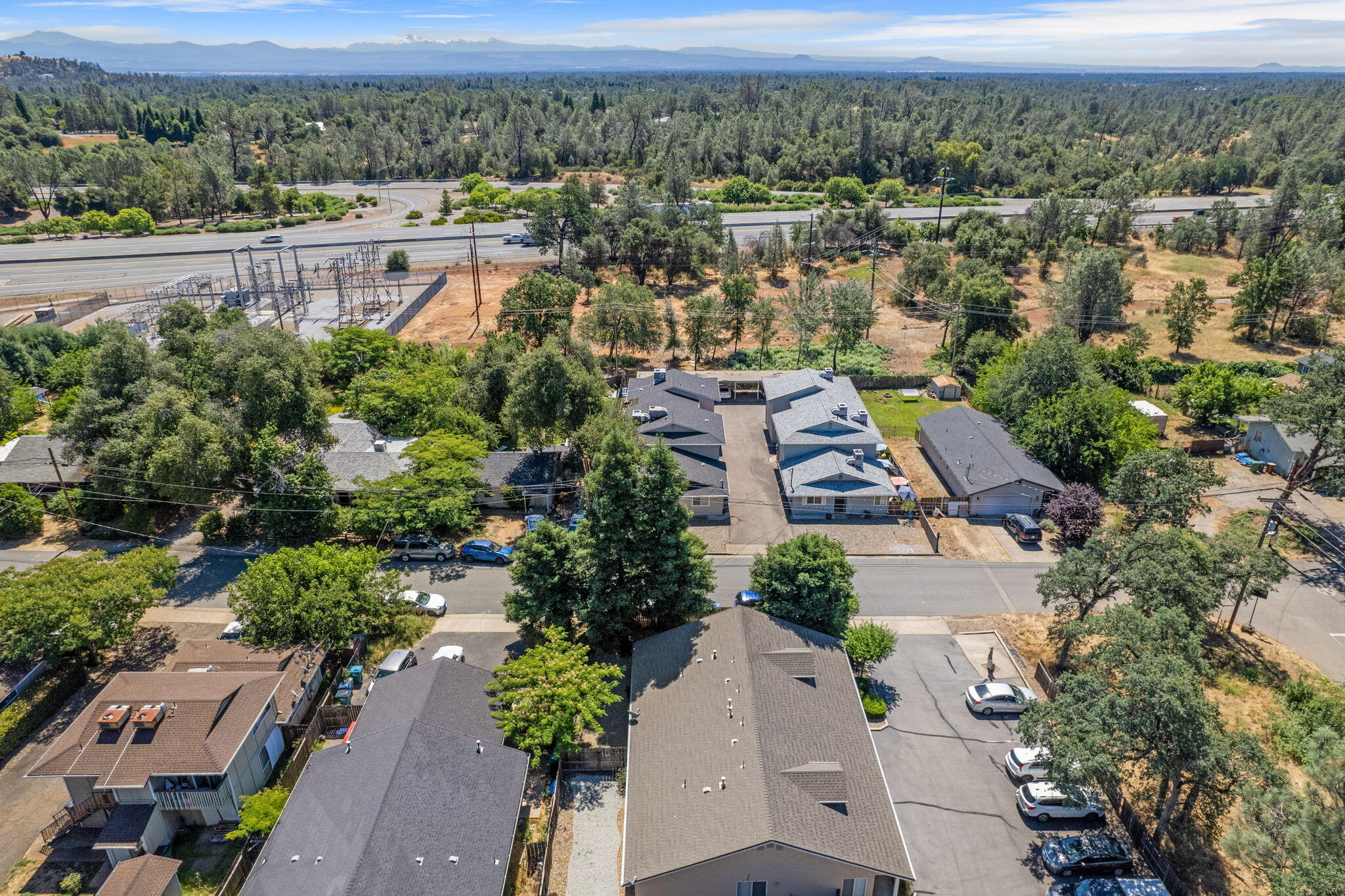 1849 Parallel Street Shasta Lake, CA 96019 - Photo 49 of 51 19-web-or-mls-BiggerFlow Real Estate Med