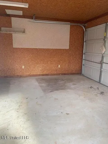 $1,500 | 1598 Main Street, Southaven, MS 38671