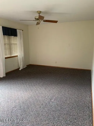 $1,500 | 1598 Main Street, Southaven, MS 38671