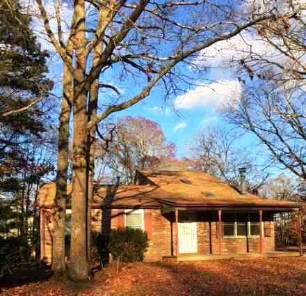 1 Williams Way Ocean View, NJ 08230 - Photo 1 of 1 Gallery Image 1
