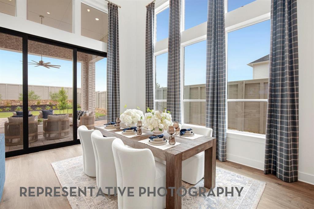 4605 Ellis Road Midlothian, TX 76065 - Photo 21 of 35