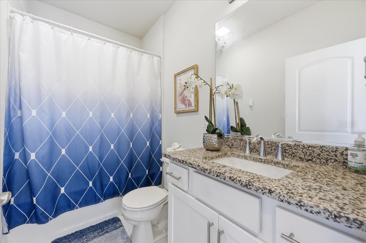886 Simpson Avenue Elburn, IL 60119 - Photo 12 of 22