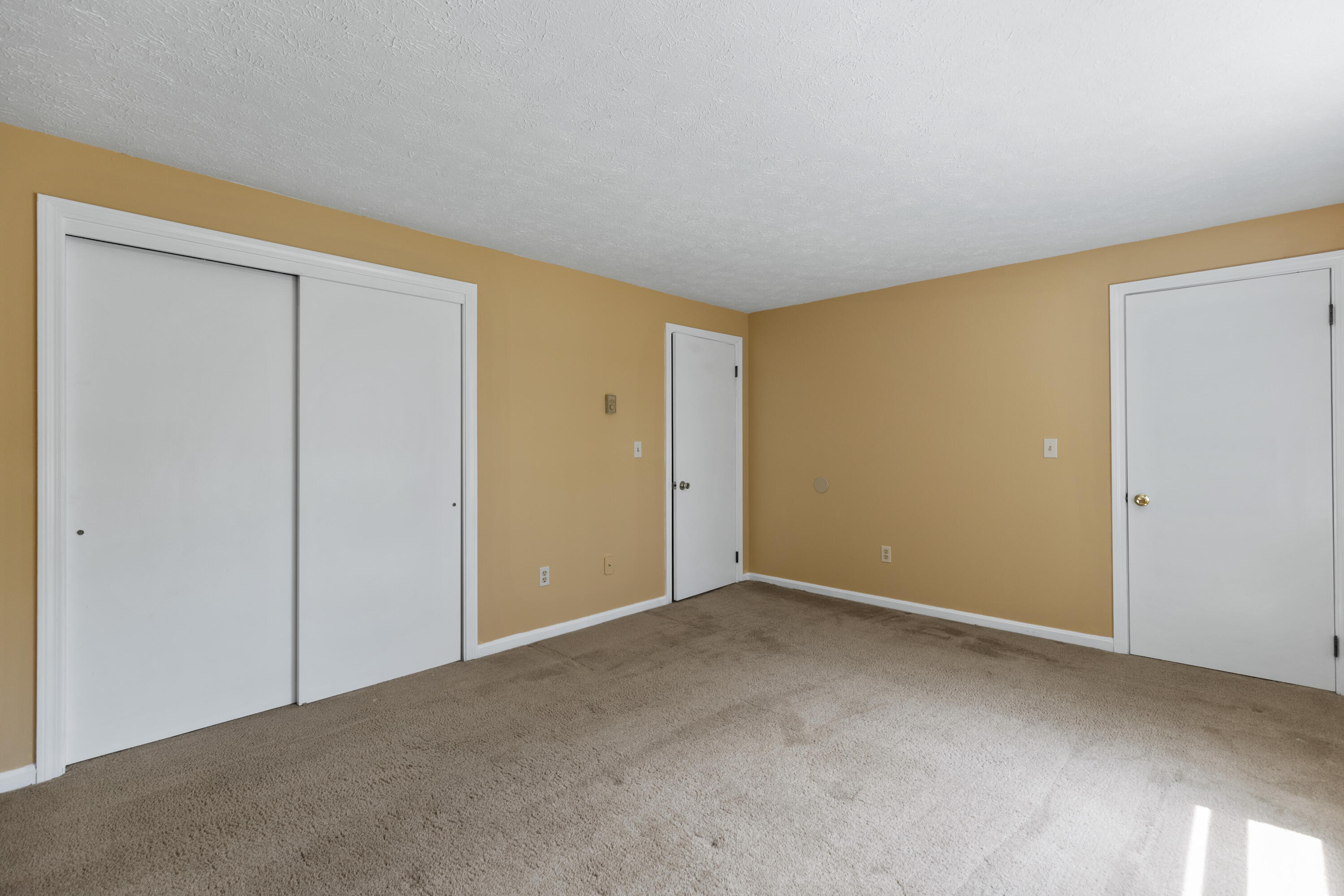 82 Cascade Road, Unit 3 Old Orchard Beach, ME 04064 - Photo 18 of 29 Bedroom