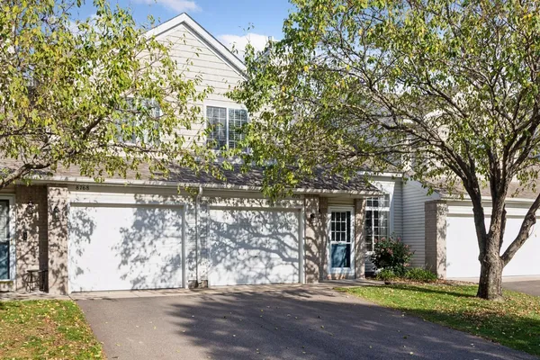 $249,900 | 8770 Benson Way, Inver Grove Heights, MN 55076