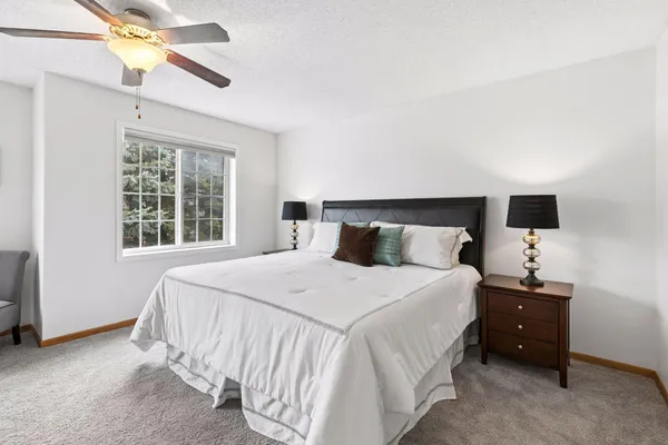 $249,900 | 8770 Benson Way, Inver Grove Heights, MN 55076