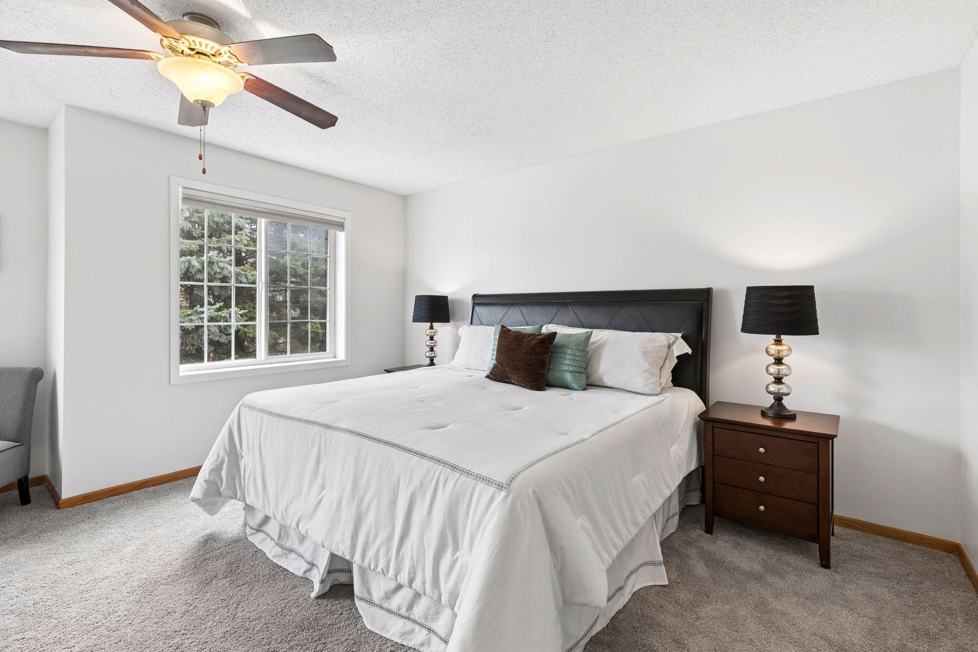 8770 Benson Way Inver Grove Heights, MN 55076 - Photo 11 of 16