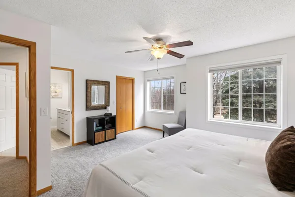 $249,900 | 8770 Benson Way, Inver Grove Heights, MN 55076