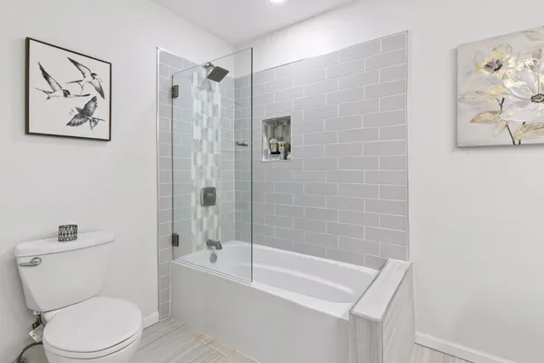 $249,900 | 8770 Benson Way, Inver Grove Heights, MN 55076