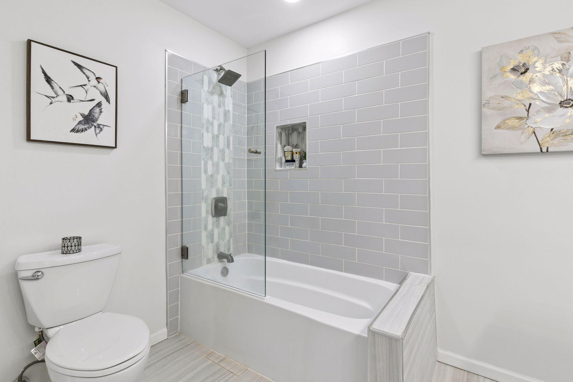 8770 Benson Way Inver Grove Heights, MN 55076 - Photo 13 of 16