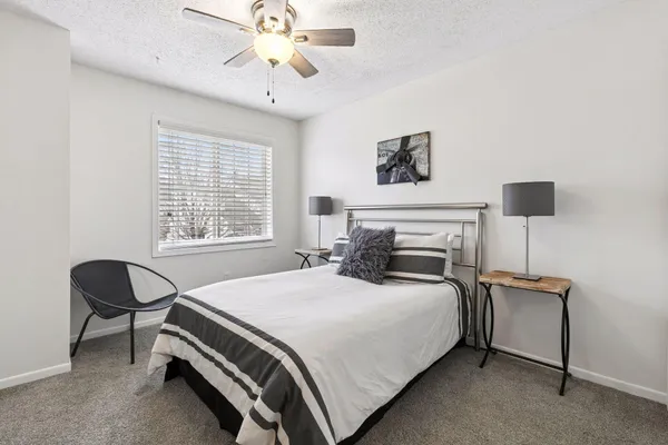 $249,900 | 8770 Benson Way, Inver Grove Heights, MN 55076