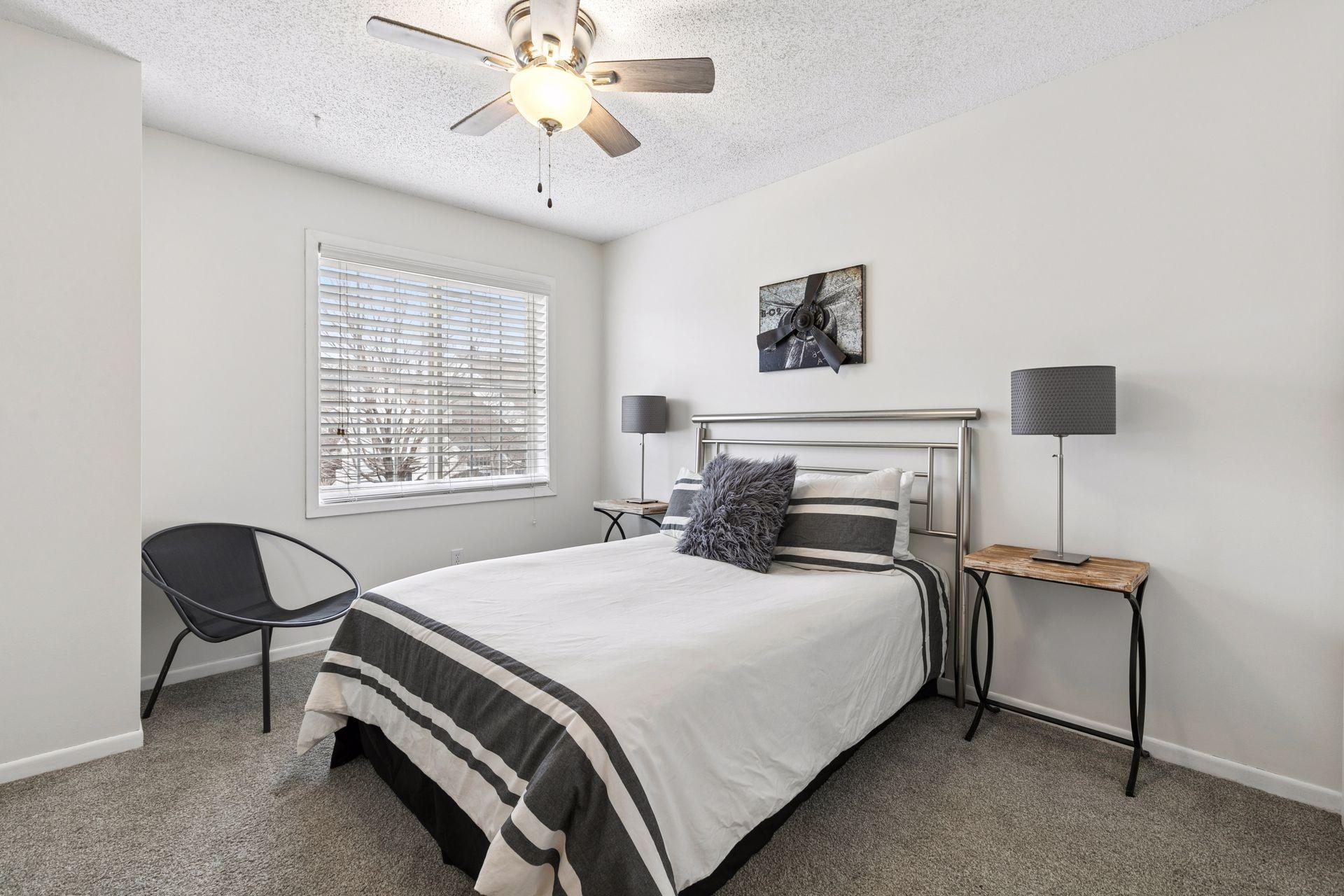 8770 Benson Way Inver Grove Heights, MN 55076 - Photo 15 of 16