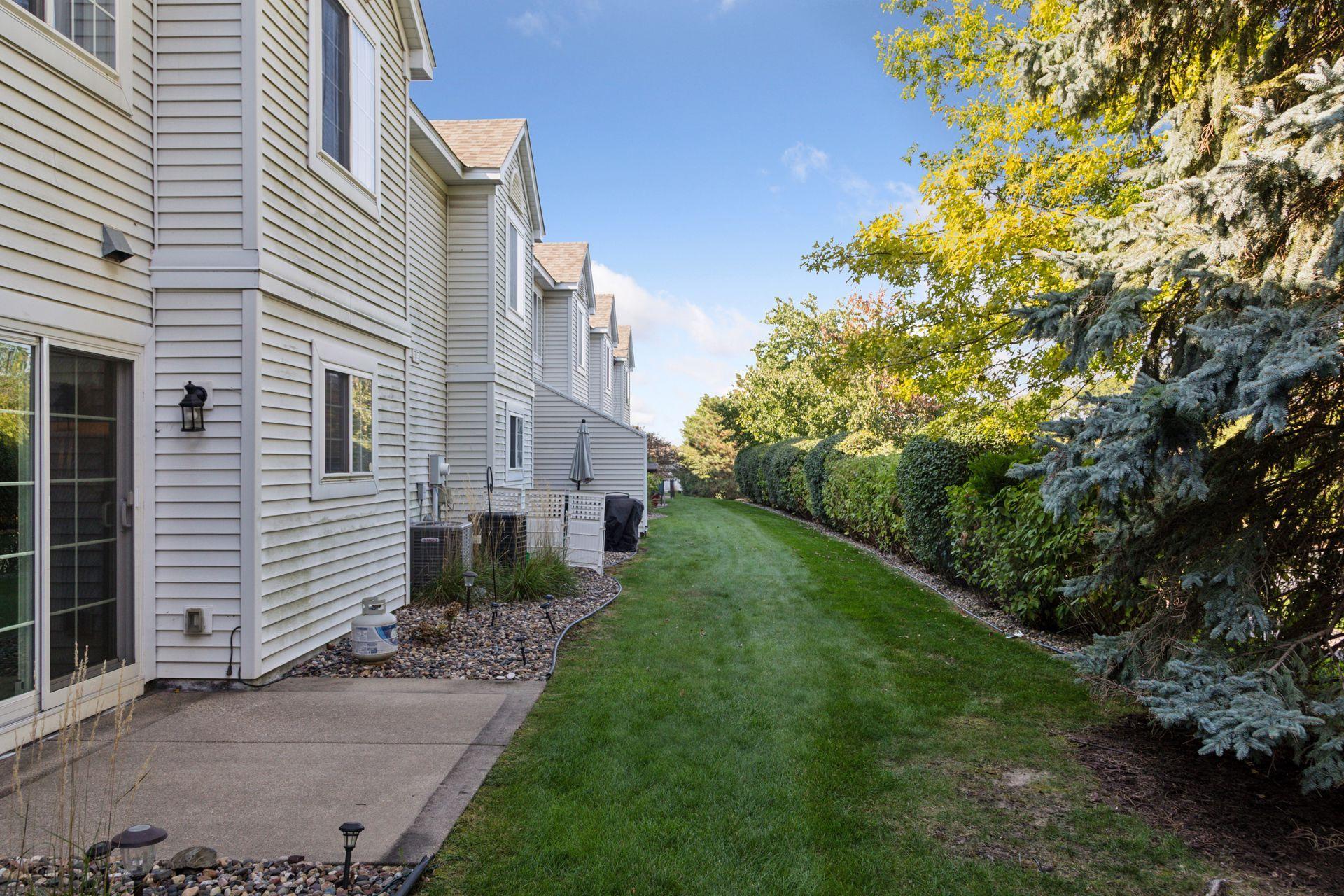 8770 Benson Way Inver Grove Heights, MN 55076 - Photo 16 of 16