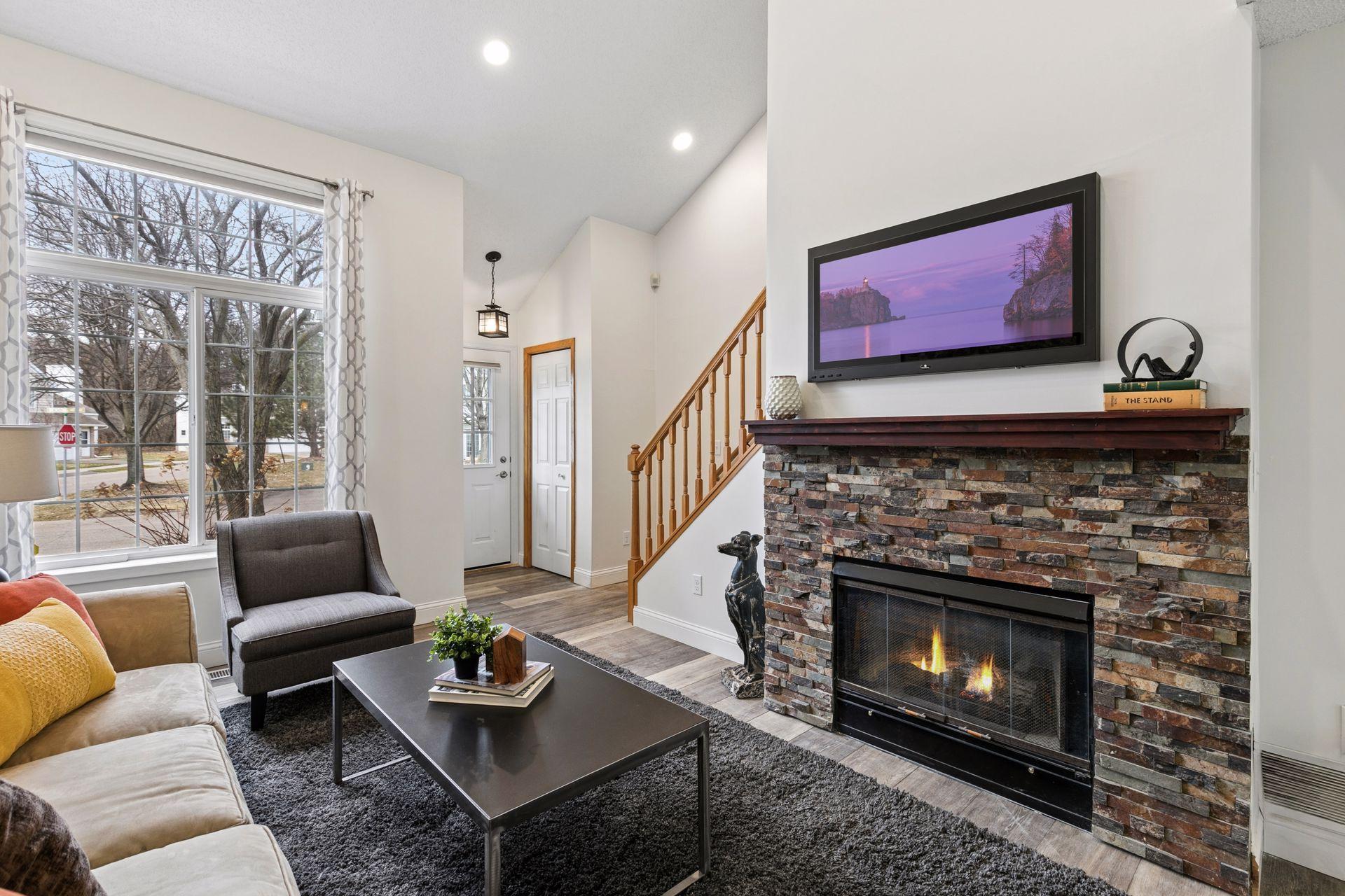 8770 Benson Way Inver Grove Heights, MN 55076 - Photo 2 of 16