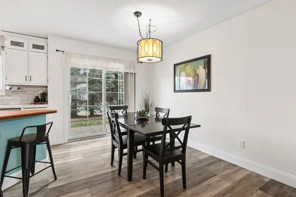 $249,900 | 8770 Benson Way, Inver Grove Heights, MN 55076