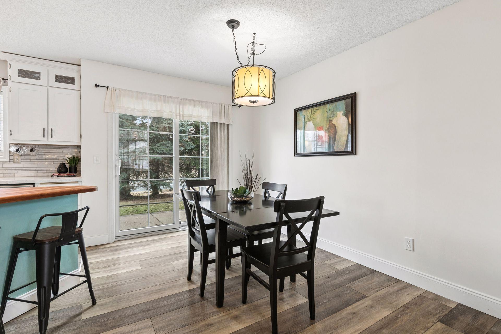 8770 Benson Way Inver Grove Heights, MN 55076 - Photo 4 of 16