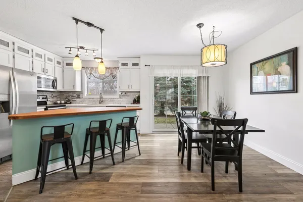 $249,900 | 8770 Benson Way, Inver Grove Heights, MN 55076