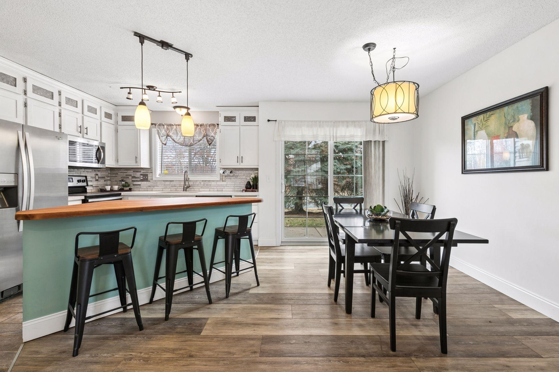 8770 Benson Way Inver Grove Heights, MN 55076 - Photo 5 of 16