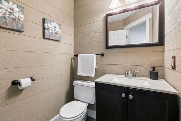 $249,900 | 8770 Benson Way, Inver Grove Heights, MN 55076