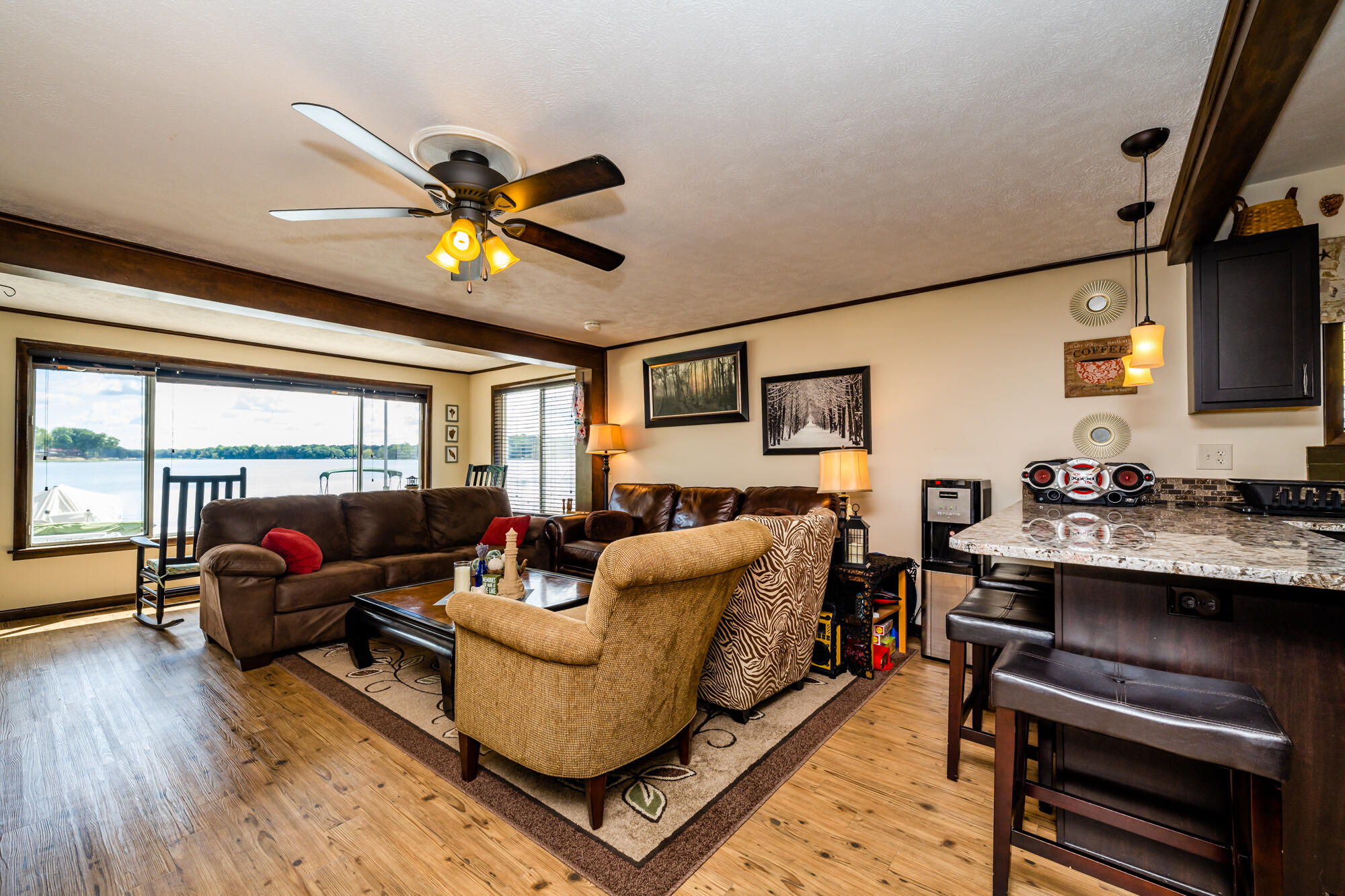 66989 Territorial Road Lawrence, MI 49064 - Photo 8 of 30 Territorial-113