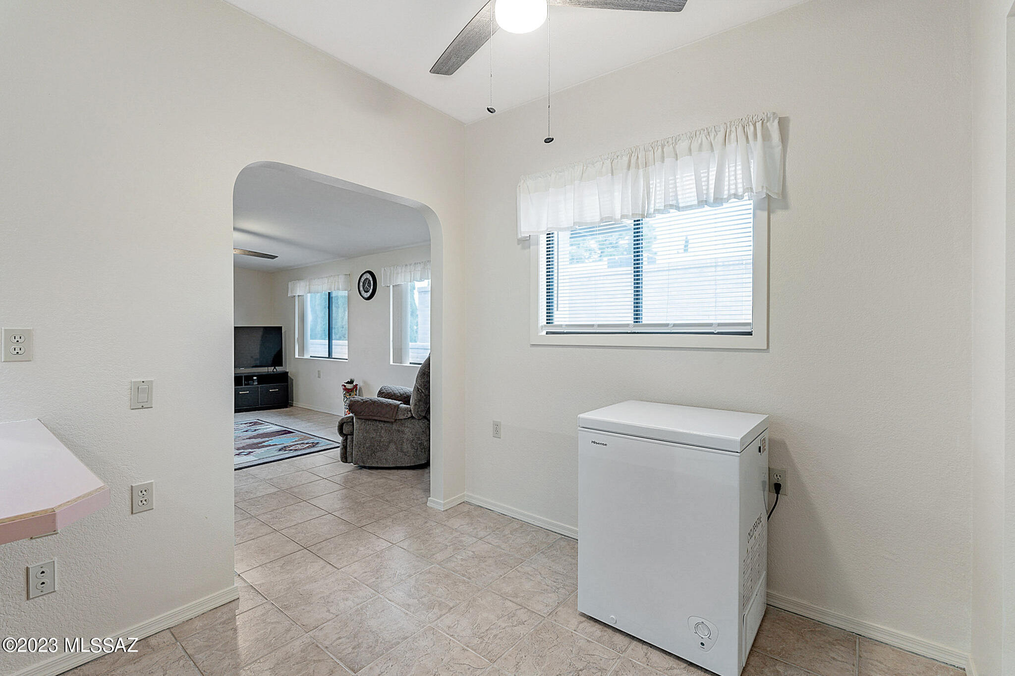 660 West Rio-Altar Green Valley, AZ 85614 - Photo 18 of 40 Gallery Image 18