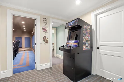 $23,000 | 1300 Rock Rimmon Road, Stamford, CT 06903