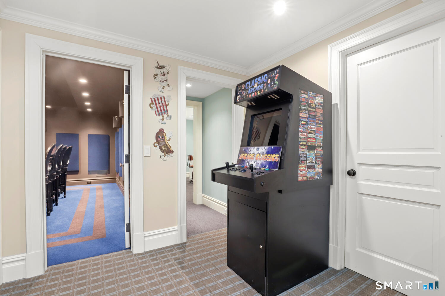 1300 Rock Rimmon Road Stamford, CT 06903 - Photo 27 of 35