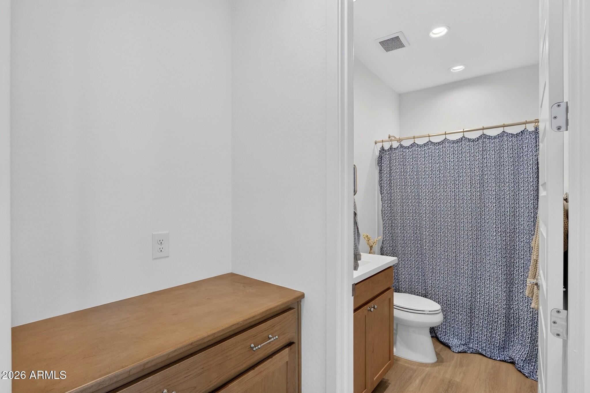 11038 East Unity Avenue Mesa, AZ 85212 - Photo 46 of 69