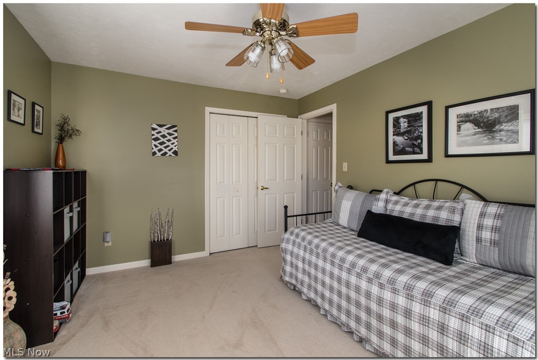 8434 Shepard Road Macedonia, OH 44056 - Photo 15 of 27 Gallery Image 15