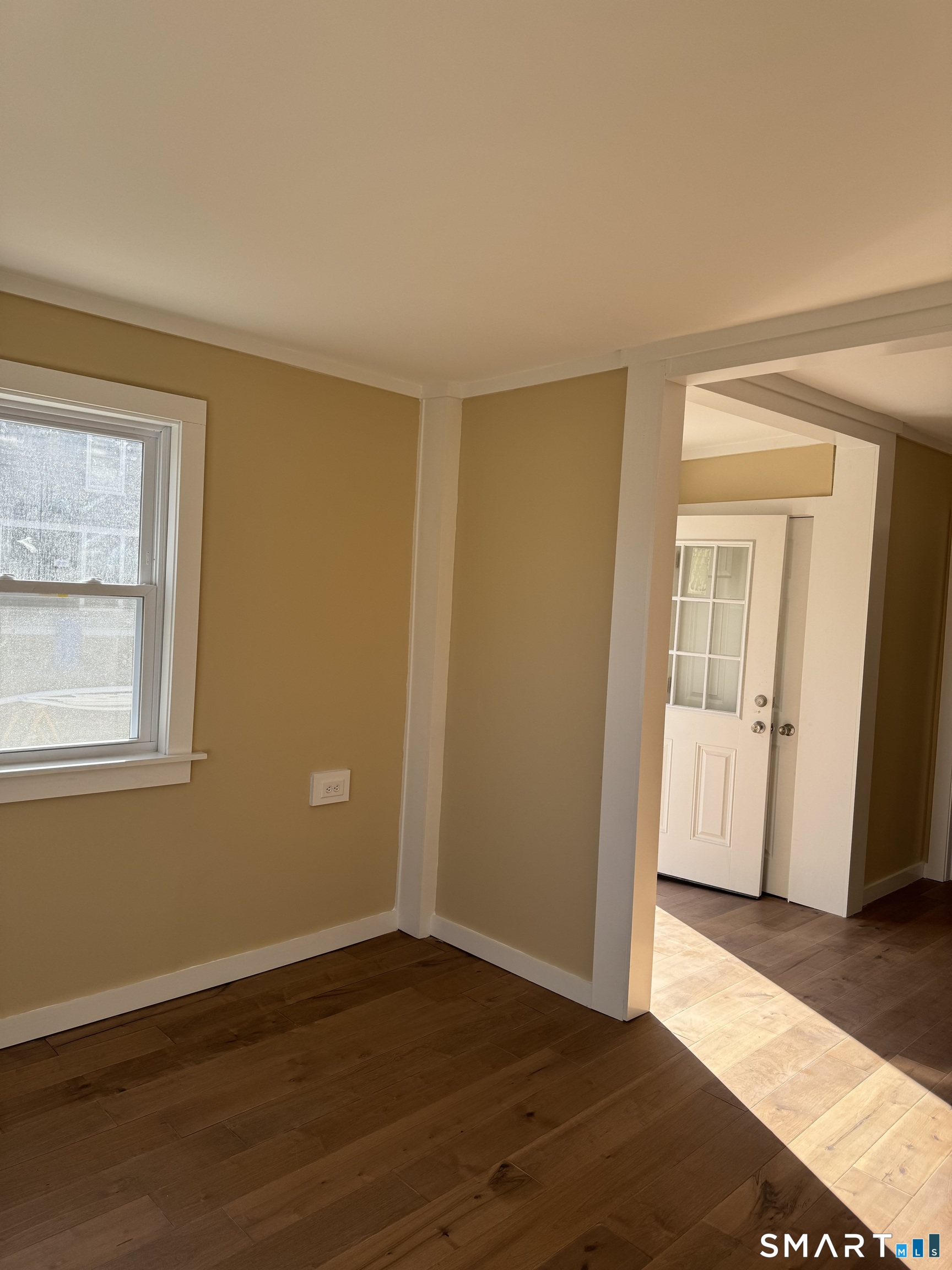 43-45 High Street Clinton, CT 06413 - Photo 26 of 28