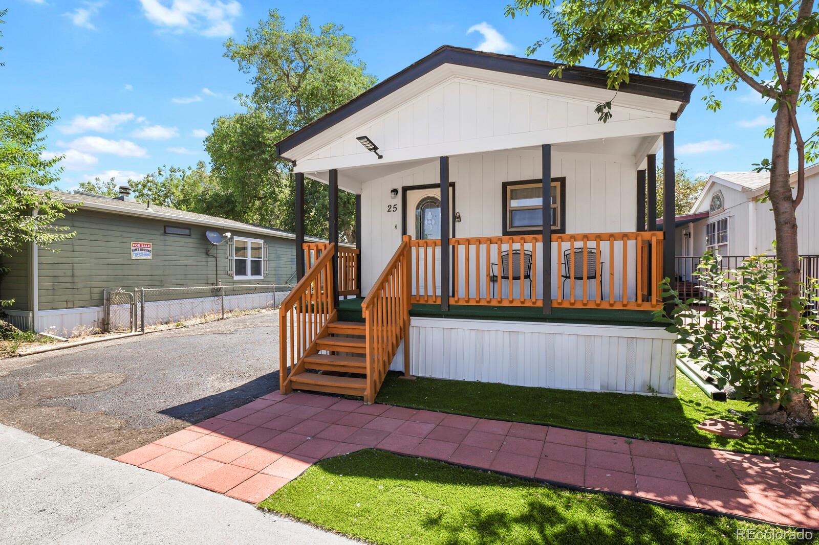 5505 Valmont Road Boulder, CO 80301 - Photo 2 of 27