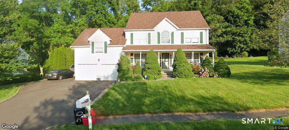 30 Commodore Hull Drive Derby, CT 06418 - Photo 1 of 1