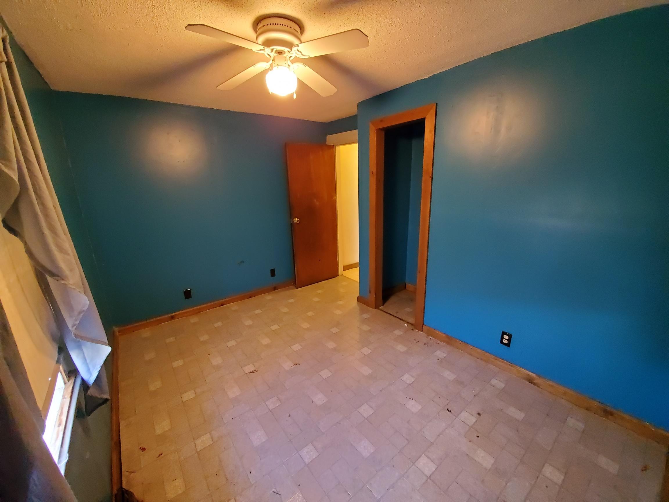 67 Powersville Road Medway, ME 04460 - Photo 25 of 55 BR #2