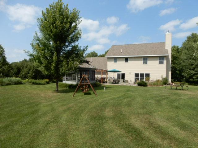 3542 Military Road Moose Lake, MN 55767 - Photo 1 of 1 Gallery Image 1