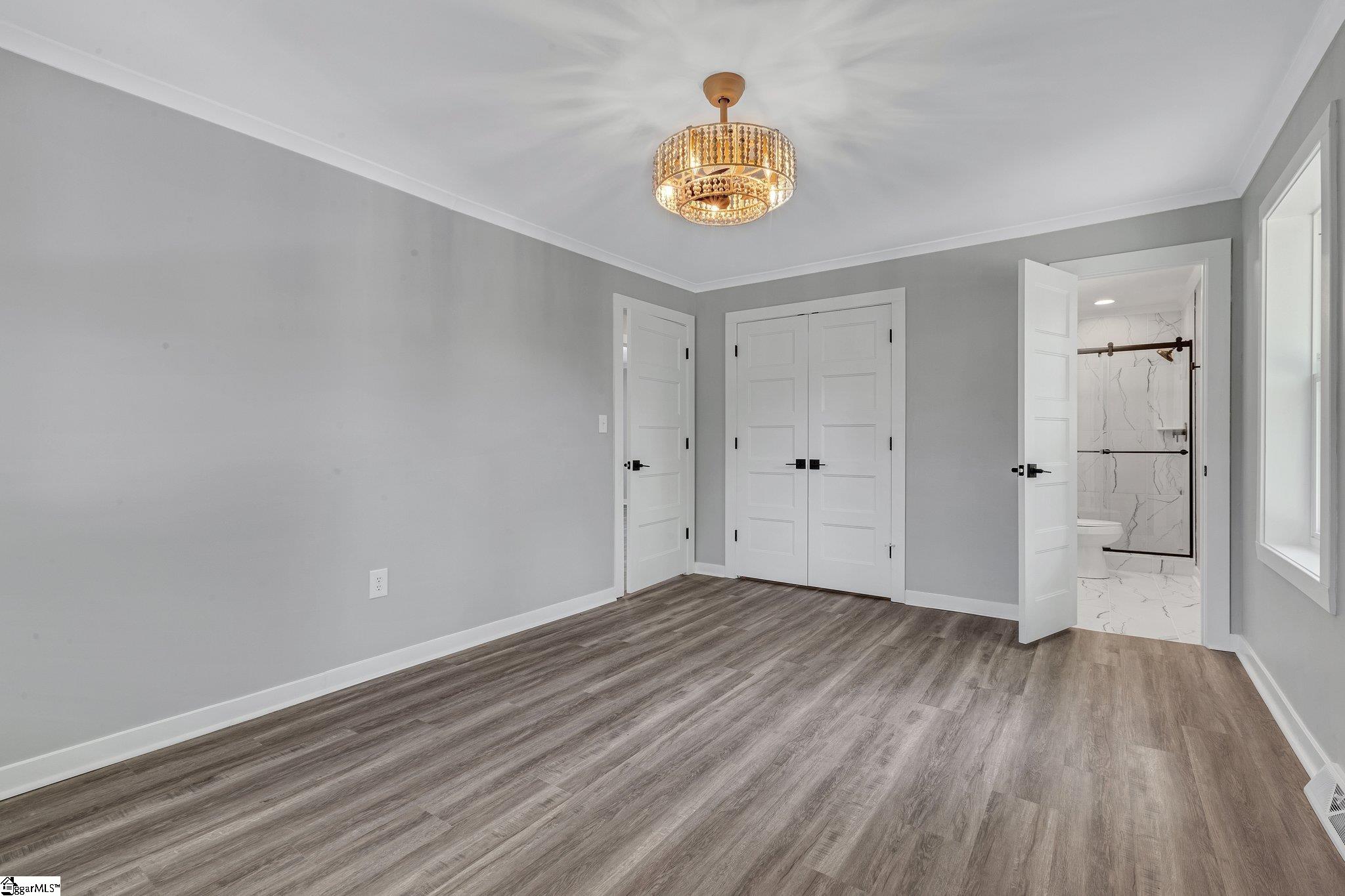181 State Rd S-30-483 Clinton, SC 29325 - Photo 31 of 38 Gallery Image 31